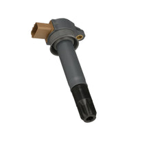 Charger l'image dans la galerie, UF-481 Standard Import Ignition Coil Standard Import Canada