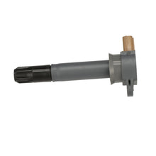 Charger l'image dans la galerie, UF-481 Standard Import Ignition Coil Standard Import Canada