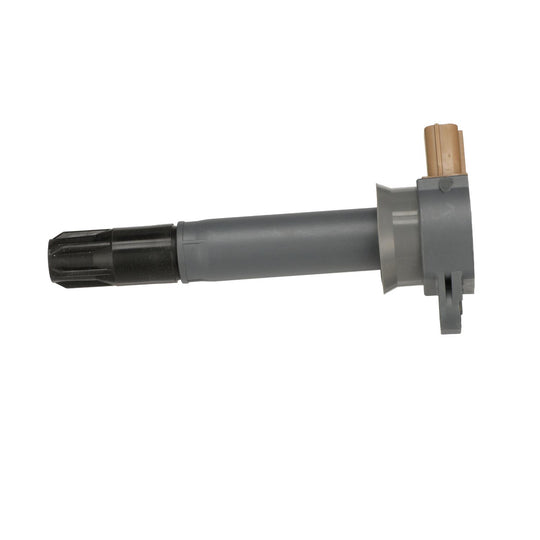 UF-481 Standard Import Ignition Coil Standard Import Canada