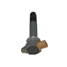 Charger l'image dans la galerie, UF-481 Standard Import Ignition Coil Standard Import Canada