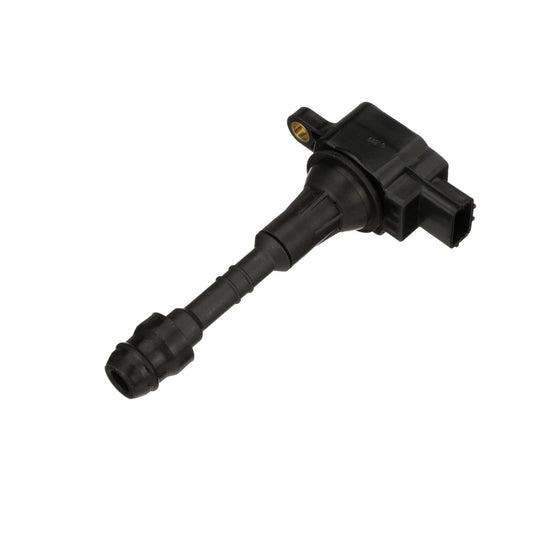 UF-482 Standard Ignition Ignition Coil Standard Ignition Canada