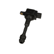 Charger l'image dans la galerie, UF-482 Standard Import Ignition Coil Standard Import Canada