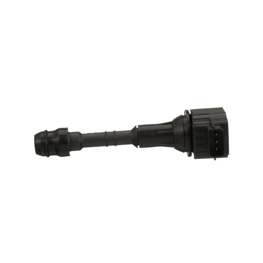 UF-482 Standard Import Ignition Coil Standard Import Canada