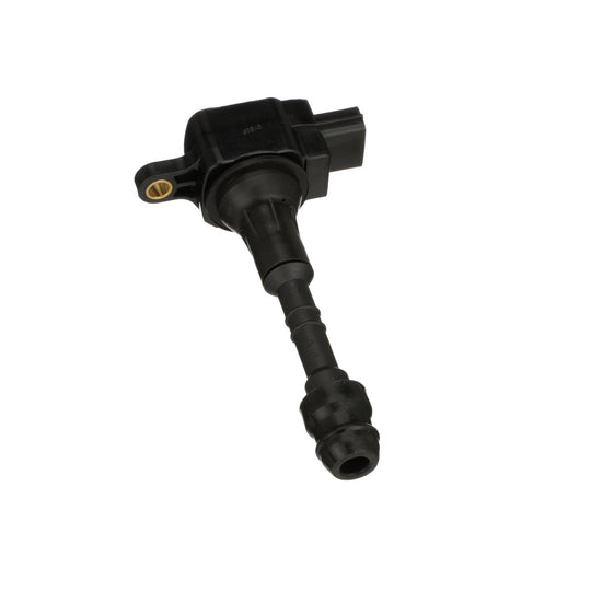 UF-482 Standard Ignition Ignition Coil Standard Ignition Canada