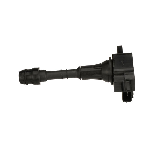 UF-482 Standard Import Ignition Coil Standard Import Canada