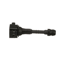 Load image into Gallery viewer, UF-482 Standard Ignition Ignition Coil Standard Ignition Canada