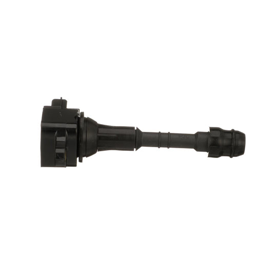UF-482 Standard Import Ignition Coil Standard Import Canada