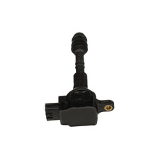 Load image into Gallery viewer, UF-482 Standard Ignition Ignition Coil Standard Ignition Canada