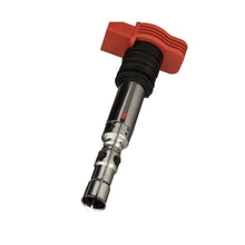 Load image into Gallery viewer, UF-483 Ignition Coil Standard Ignition Canada