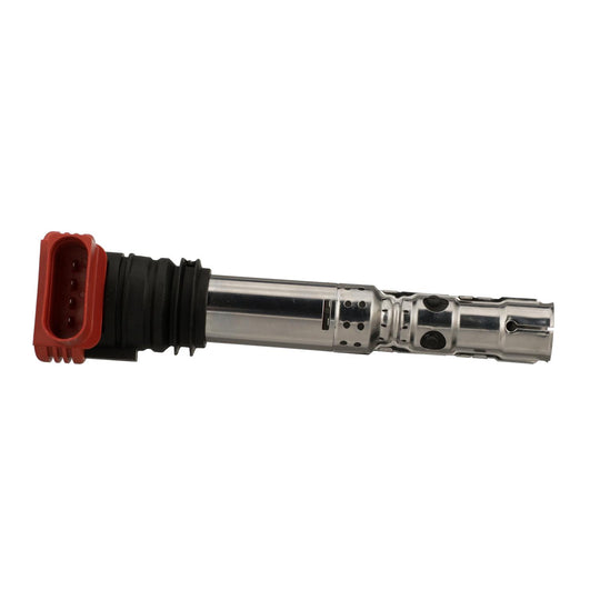 UF-483 Ignition Coil Standard Import Canada