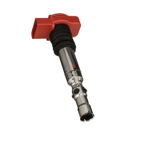 UF-483 Ignition Coil Standard Ignition Canada