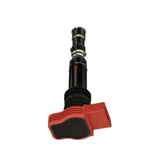 UF-483 Ignition Coil Standard Import Canada