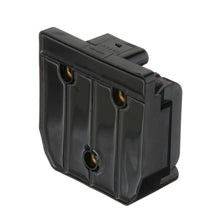 Load image into Gallery viewer, UF-484 Standard Import Ignition Coil Standard Import Canada