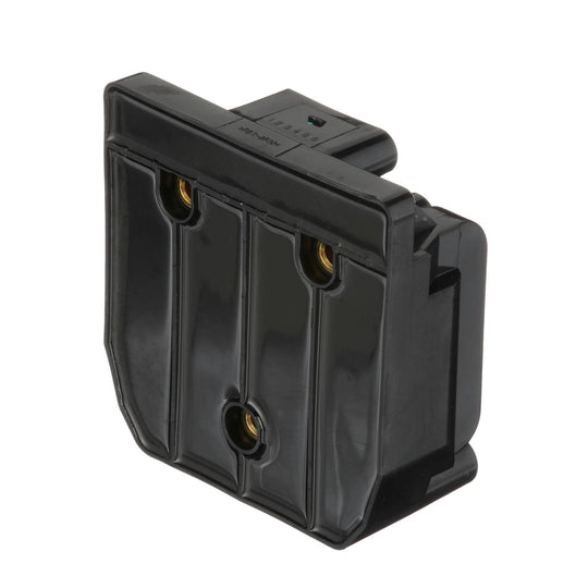 UF-484 Standard Import Ignition Coil Standard Import Canada