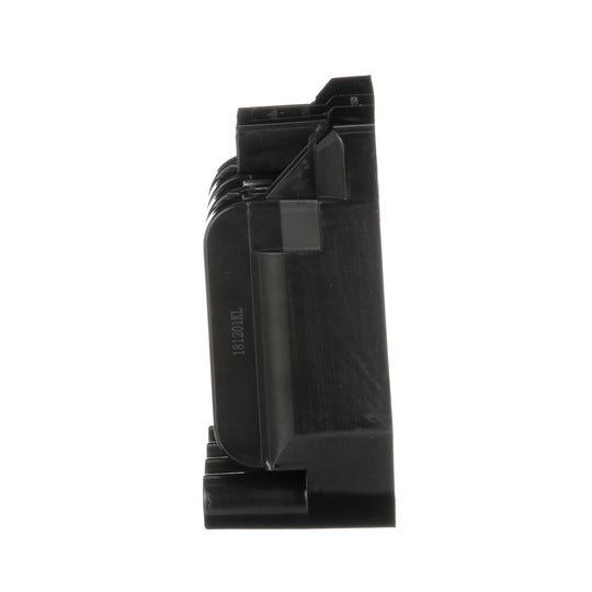 UF-484 Standard Import Ignition Coil Standard Import Canada