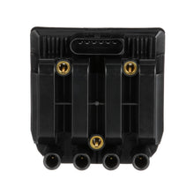 Load image into Gallery viewer, UF-484 Standard Import Ignition Coil Standard Import Canada