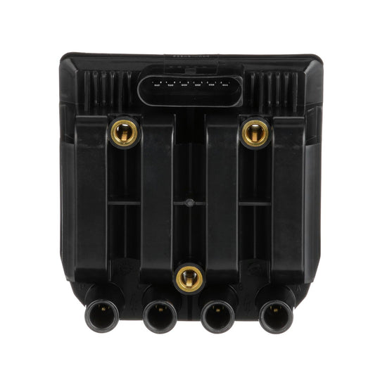 UF-484 Standard Import Ignition Coil Standard Import Canada