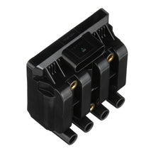 Load image into Gallery viewer, UF-484 Standard Import Ignition Coil Standard Import Canada