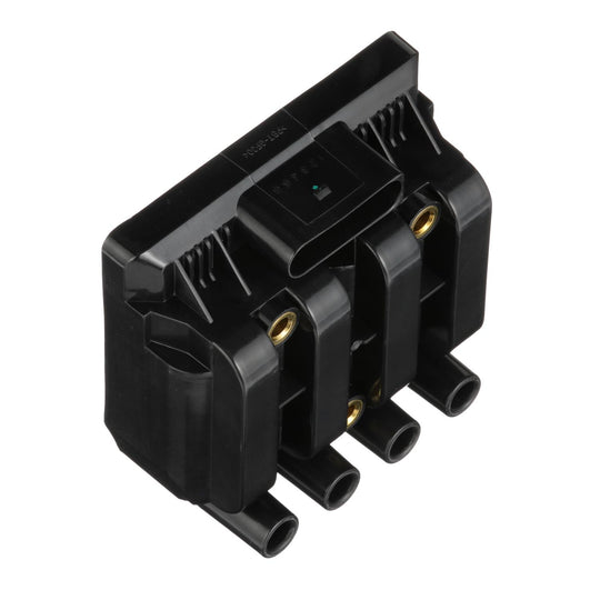 UF-484 Standard Import Ignition Coil Standard Import Canada