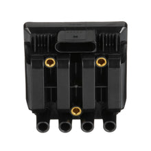 Load image into Gallery viewer, UF-484 Standard Import Ignition Coil Standard Import Canada