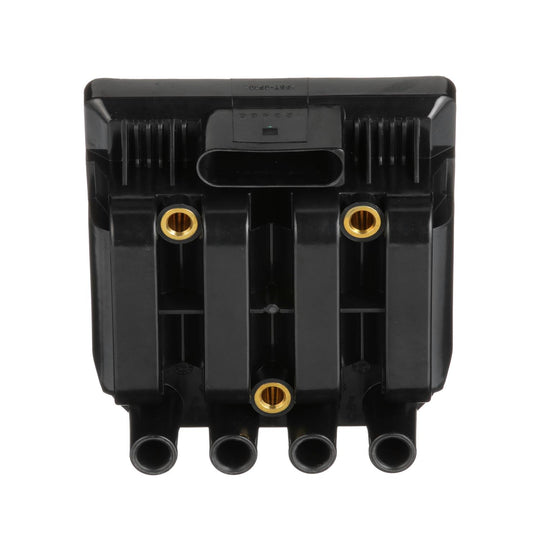 UF-484 Standard Import Ignition Coil Standard Import Canada