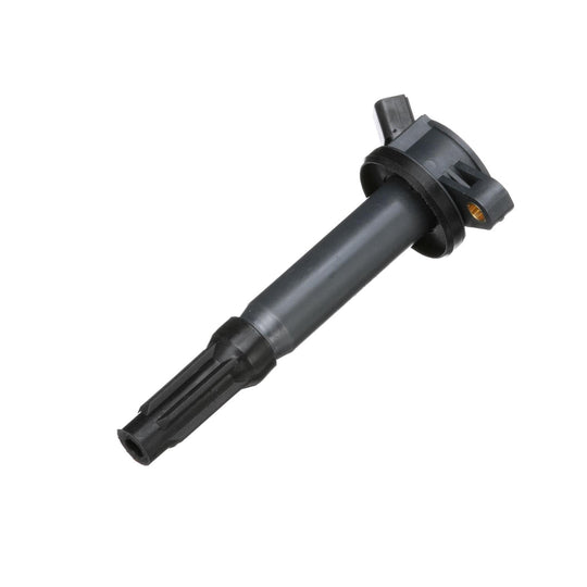 UF-486 Standard Ignition Ignition Coil Standard Ignition Canada