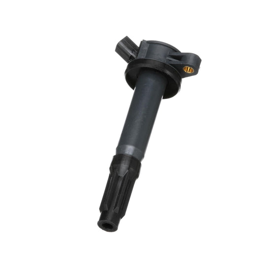 UF-486 Standard Ignition Ignition Coil Standard Ignition Canada