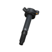 Load image into Gallery viewer, UF-486 Blue Streak Ignition Coil Blue Streak Canada