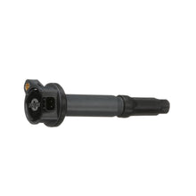 Load image into Gallery viewer, UF-486 Standard Ignition Ignition Coil Standard Ignition Canada