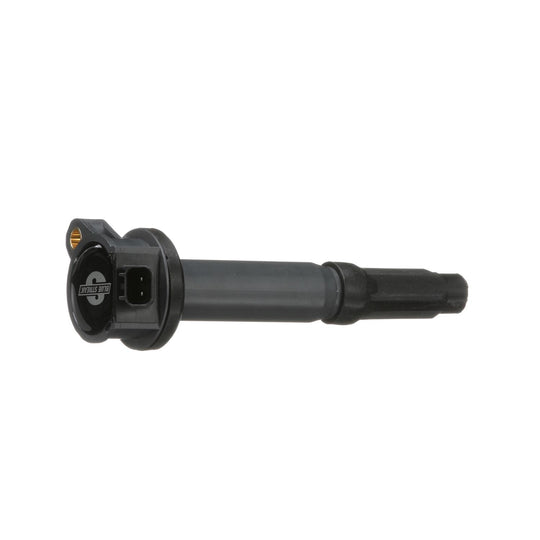 UF-486 Standard Ignition Ignition Coil Standard Ignition Canada