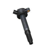 Load image into Gallery viewer, UF-486 Standard Ignition Ignition Coil Standard Ignition Canada