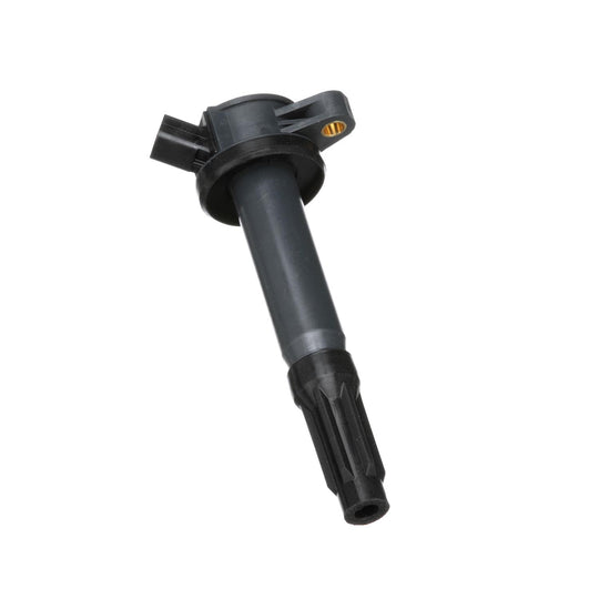 UF-486 Standard Ignition Ignition Coil Standard Ignition Canada