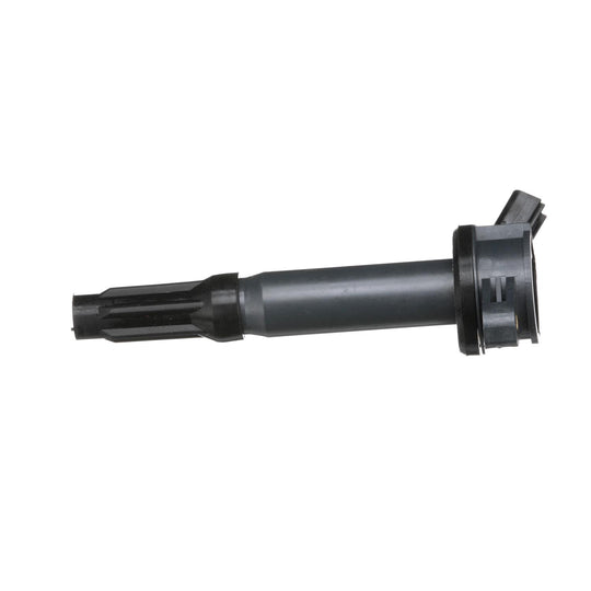 UF-486 Blue Streak Ignition Coil Blue Streak Canada