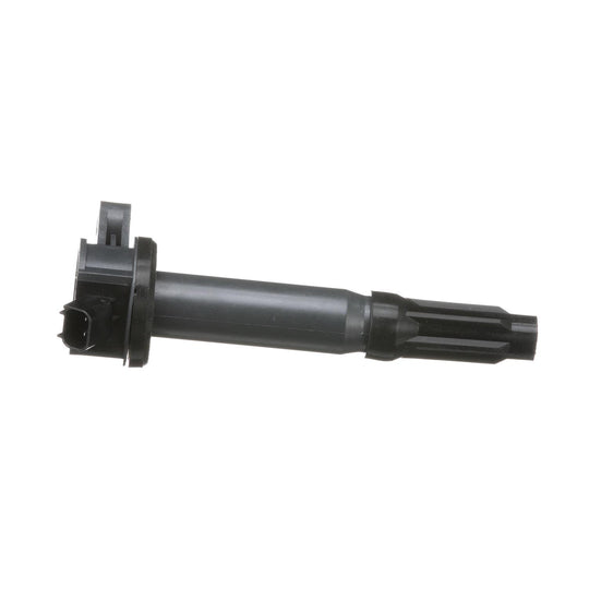 UF-486 Standard Ignition Ignition Coil Standard Ignition Canada