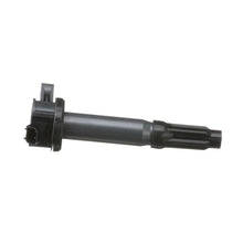 Load image into Gallery viewer, UF-486 Blue Streak Ignition Coil Blue Streak Canada