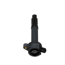 Load image into Gallery viewer, UF-486 Standard Ignition Ignition Coil Standard Ignition Canada