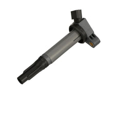 Load image into Gallery viewer, UF-487 Ignition Coil Blue Streak Canada