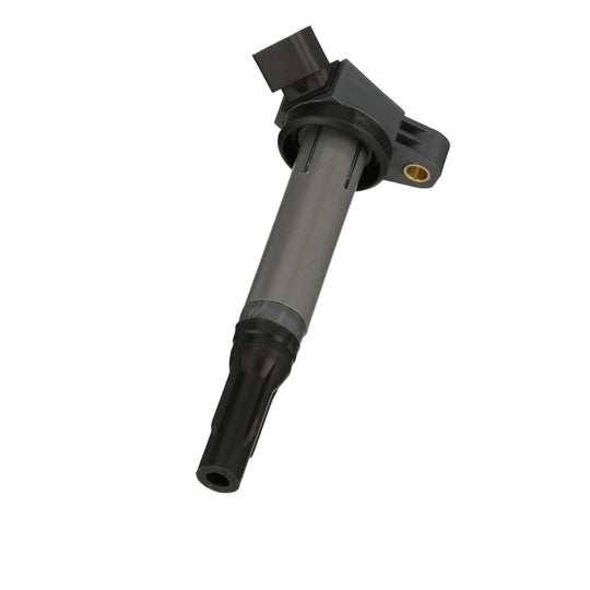 UF-487 Ignition Coil Blue Streak Canada