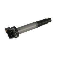 Load image into Gallery viewer, UF-487 Ignition Coil Standard Ignition Canada