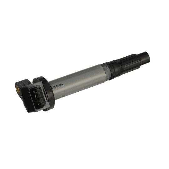 UF-487 Ignition Coil Standard Ignition Canada