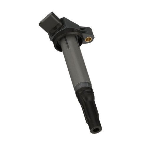 UF-487 Ignition Coil Standard Ignition Canada