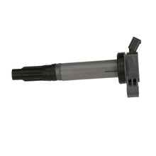 Load image into Gallery viewer, UF-487 Ignition Coil Standard Ignition Canada