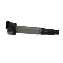 Load image into Gallery viewer, UF-487 Ignition Coil Standard Ignition Canada