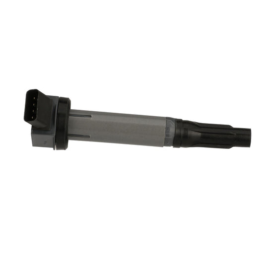 UF-487 Ignition Coil Blue Streak Canada