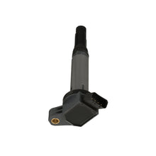 Load image into Gallery viewer, UF-487 Ignition Coil Standard Ignition Canada
