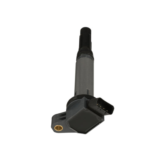 UF-487 Ignition Coil Blue Streak Canada