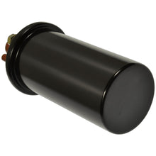 Load image into Gallery viewer, UF-48 Ignition Coil Standard Import Canada