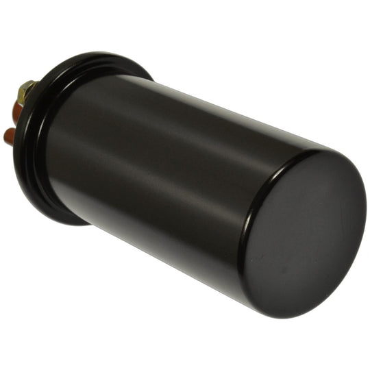 UF-48 Ignition Coil Standard Import Canada