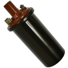 Load image into Gallery viewer, UF-48 Ignition Coil Standard Import Canada