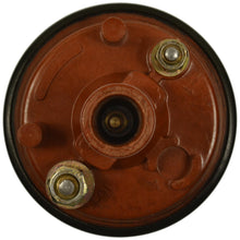 Load image into Gallery viewer, UF-48 Ignition Coil Standard Import Canada